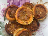 Piononos