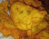 Foto del paso 2 de la receta: Marineras de pollo
