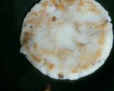 A picture of step 7 of Suji Aloo paratha.