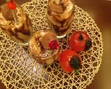 عکس مرحله 5 از دستور کافه گلاسه
