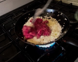 Foto del paso 5 de la receta: Chiles rellenos a la biblia