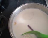 Foto del paso 2 de la receta: Arroz con leche a la abuela Angelita