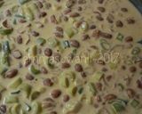 Foto langkah ke 4 dari resep Rempeyek Kacang.