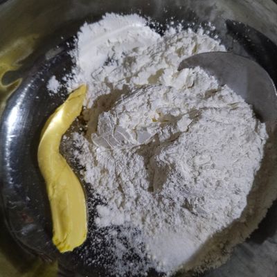 Langkah 1