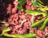 Foto del paso 5 de la receta: Parrillada de res