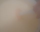 Foto del paso 1 de la receta: Arroz con leche y leche condensada
