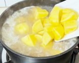 Foto langkah ke 3 dari resep 27. Sop Buntut Goreng Khas Jawa Barat (Gurih, empuk, wangi) 😍😍.