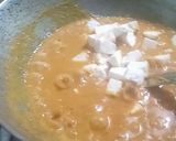 दम पनीर काली मिर्च रेसिपी (Dum paneer kali mirch Recipe) रेसिपी चरण 4 फोटो