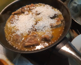 Foto del paso 4 de la receta: Arroz y conejo