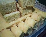 Foto langkah ke 6 dari resep ☀️Bolu Keju☀️.