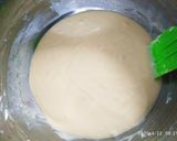 Foto langkah ke 1 dari resep Martabak Manis / Terang Bulan Teflon, Tips and Trick Bersarang.