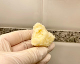 Foto del paso 11 de la receta: Bombones de coco