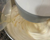 Foto del paso 2 de la receta: Bizcochuelo