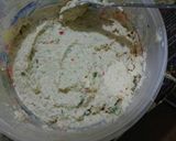 Foto del paso 7 de la receta: Ensalada de pollo