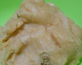 Foto langkah ke 1 dari resep Roti canai / roti maryam.