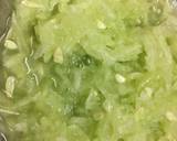 Multi grain cucumber Handvo recipe step 2 photo