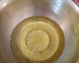 Foto del paso 1 de la receta: Pavě receta Brasileña con leche condensada