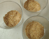 Foto del paso 4 de la receta: Cuajada de plátano