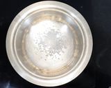 A picture of step 4 of Steamed Egg Pudding.