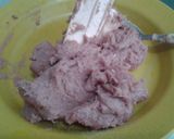Foto langkah ke 3 dari resep Bakso sapi.