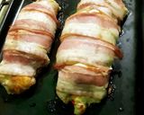 Foto del paso 10 de la receta: Pamplona