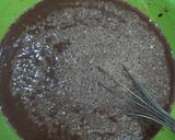 Foto langkah ke 1 dari resep Nagasari coklat.