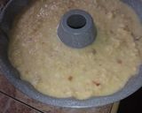 Foto del paso 1 de la receta: Postre con dulce de leche