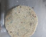 Foto del paso 8 de la receta: Medallones de Garbanzos