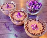 عکس مرحله 5 از دستور فرنی خرما بدون شکر 😋😍 Date porridge