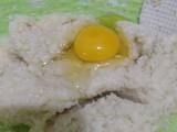 Pempek Dos