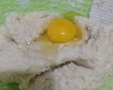 Foto langkah ke 2 dari resep Pempek Dos.