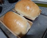 Foto del paso 4 de la receta: Pan esponjoso