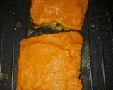 Bread bites recipe step 2 photo