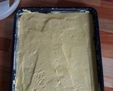 Foto del paso 6 de la receta: Tarta de manzana apta APLV