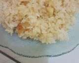 Foto langkah ke 5 dari resep Nasi goreng kampung(jember).