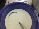 Risol mayo keju
