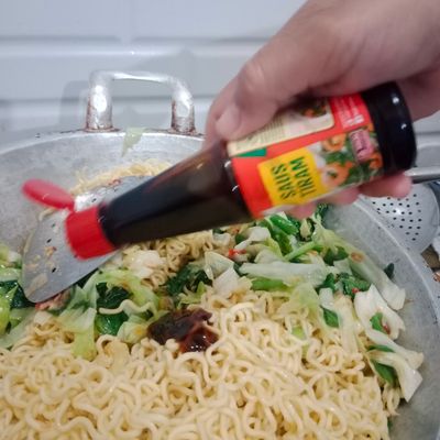 Langkah 4