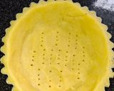 Foto langkah ke 5 dari resep Pie Susu (Oven).