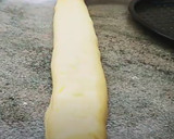 Foto del paso 5 de la receta: Mona de Pascua