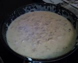Foto del paso 11 de la receta: Croquetas caseras de pollo tomatero