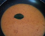Foto langkah ke 3 dari resep Sambal Ayam Pop.