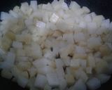 صورة لخطوة 1 من وصفة طرطية