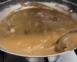 Foto langkah ke 3 dari resep Nasi Kebuli.