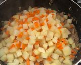Foto del paso 4 de la receta: Asado de Res Sonorense