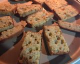 Foto del paso 4 de la receta: Tostón de Palta y Huevo sin gluten