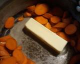 Sausage and Ground Beef Soup recipe step 1 photo