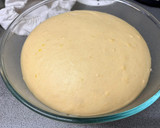 Foto del paso 4 de la receta: Roscón de reyes receta de Martin Berasategui