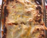 Foto del paso 8 de la receta: Macarrones queseros al horno
