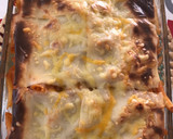Foto del paso 8 de la receta: Macarrones queseros al horno