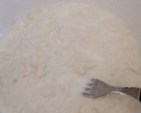 Foto del paso 3 de la receta: Budín de pan de la abuela